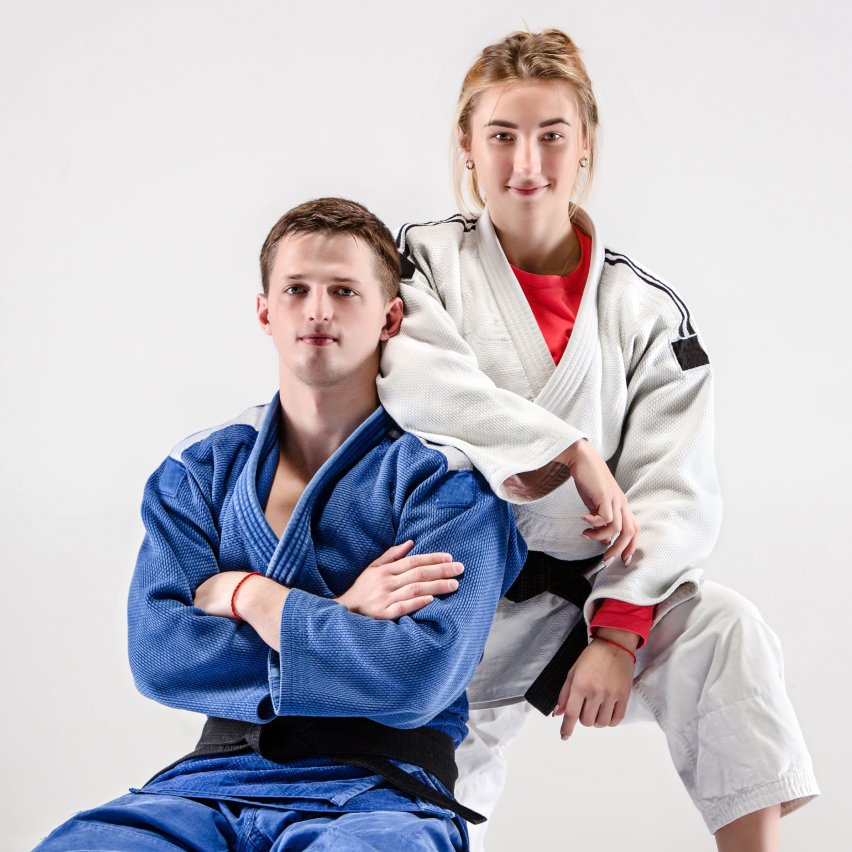 ?????????? ?? ????? ? ???????