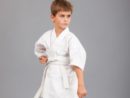 Соревнования - Весенний Кубок Эвереста