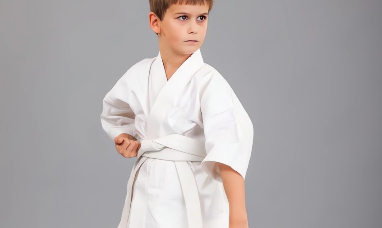 Соревнования - Весенний Кубок Эвереста