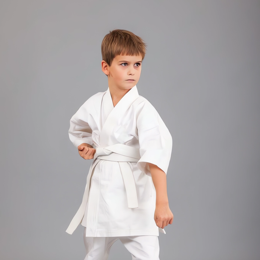 ???????????? - ???????? ????? ????????