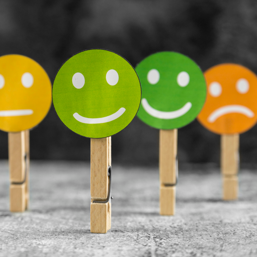 ??????? ??? ????? "????????????? ?????????"