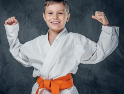 1 июня - день защиты детей