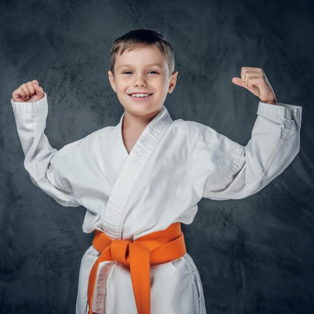 1 ???? - ???? ?????? ?????