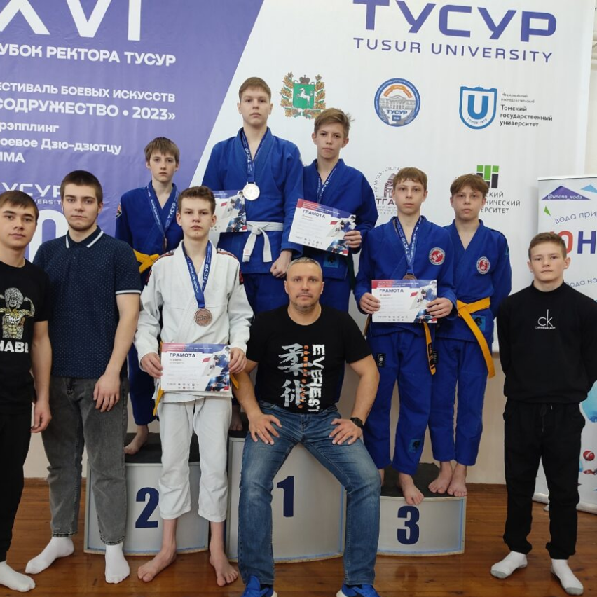 ????? ??????? ????? ?? ??????? ????-?????? ? ??????? "????-???????"