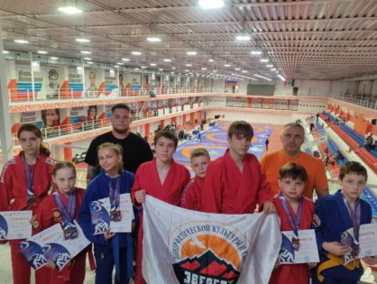 первенство сибирского федерального округа по грэпплингу 3-4 мая 2025 г., г. Новосибирск, отбор на первенство России.